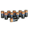 Set of Batteries (10)