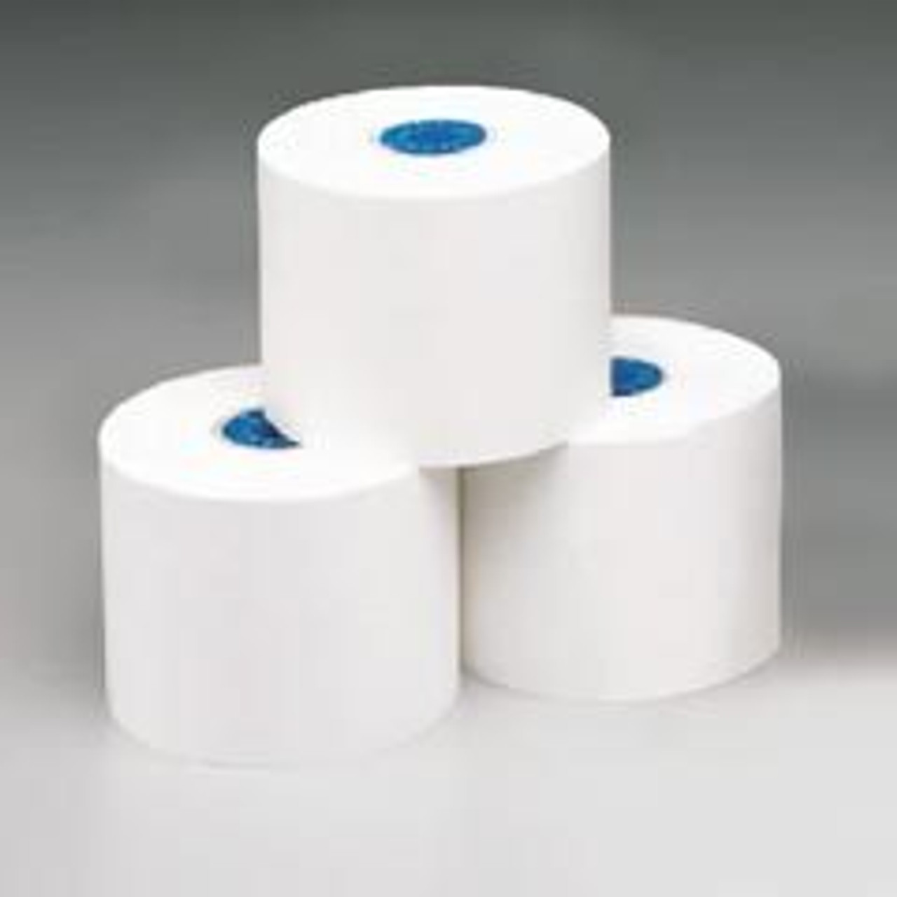 Thermal paper for Printer (Pack of 5)