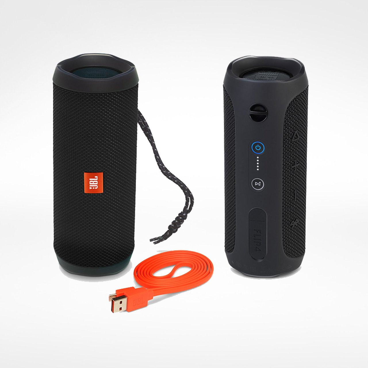 JBL Bluetooth Speaker - Sedation Resource