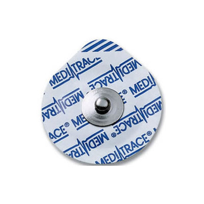 Kendall ECG Mini Electrodes Sedation Resource