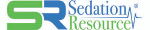 Sedation Resource