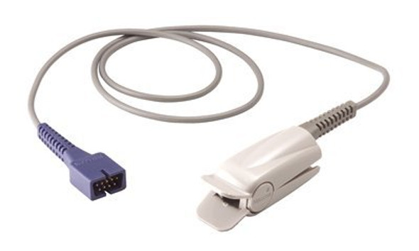 Welch Allyn Nellcor® SPO2 Sensor  *Special Order Item-ships in 10-12 business days*