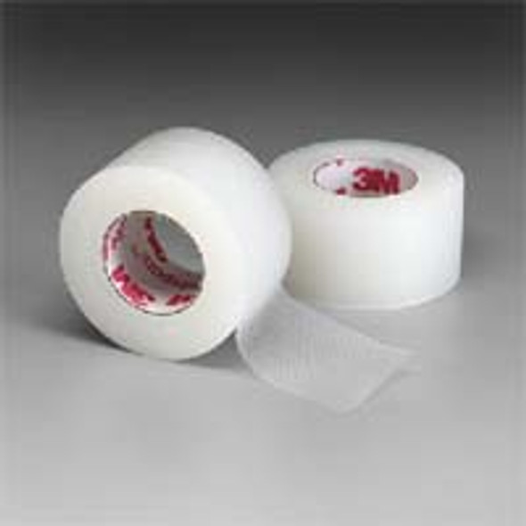 3M Tape