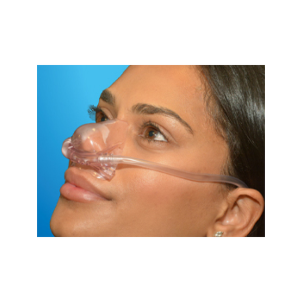 Porter SILHOUETTE Nasal Masks