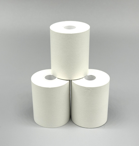 Edan Compatible Thermal Paper