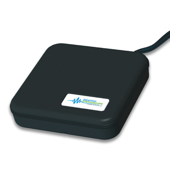 Sedation Stethoscope Protective Case