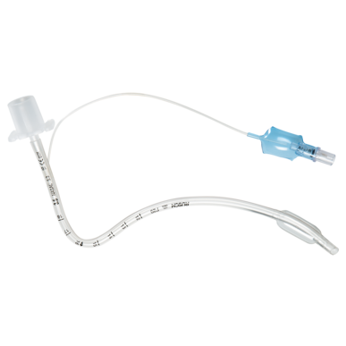 Rusch® AGT Nasal Cuffed Endotracheal Tube