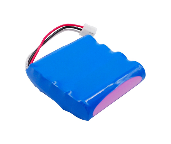 Edan iM3 Battery  *Special Order Item-ships in 10-12 business days*