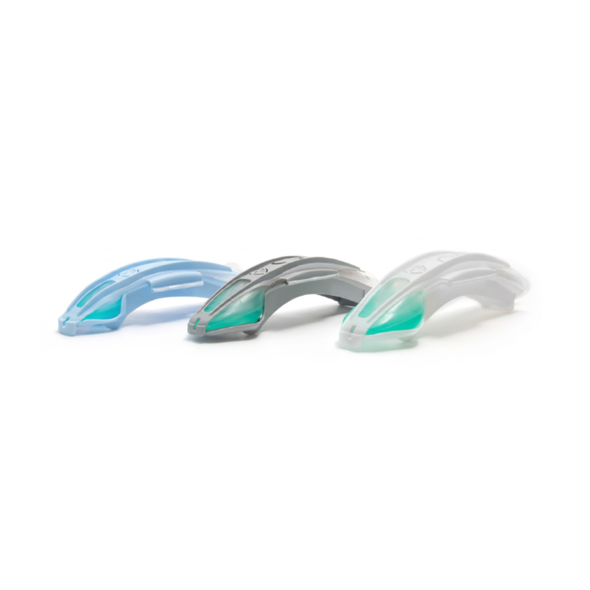 i-gel Supraglottic Airway Device - Size 2.5 only