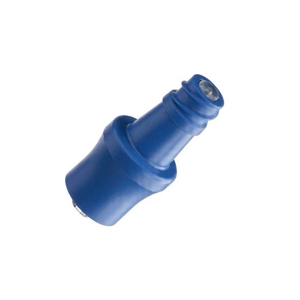 ICU Medical Clave™ Connector