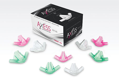 Available in various sizes and scents