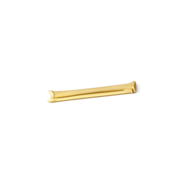 Infant Tibia/Fibula Training Bone