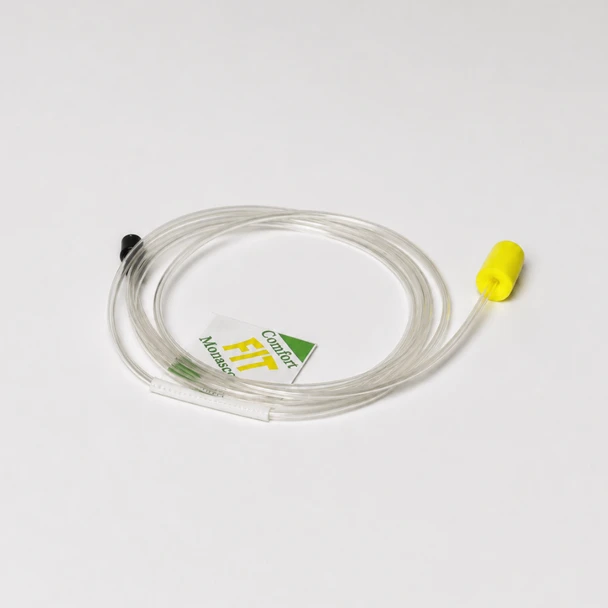 Disposable Monoscope