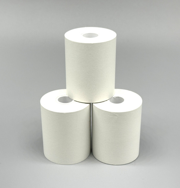 Edan Compatible Thermal Paper