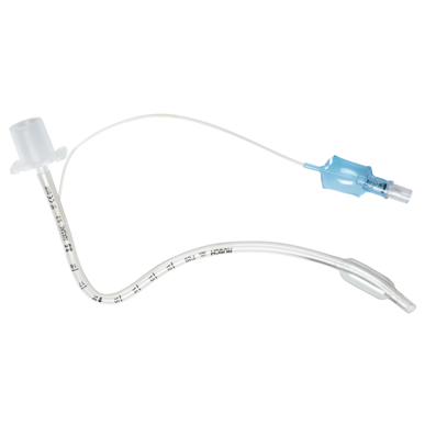 Rusch® AGT Nasal Cuffed Endotracheal Tube