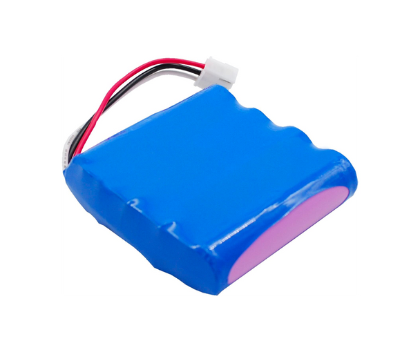 Edan M3 Rechargeable Battery  *Special Order Item-ships in 10-12 business days*