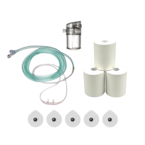 Summer Savings 2025 Bonus Accessory Kit