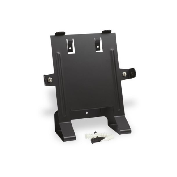 ZOLL AED Mounting Bracket for AED Plus