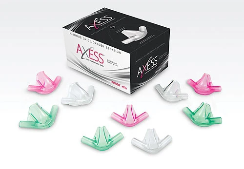 Available in various sizes and scents