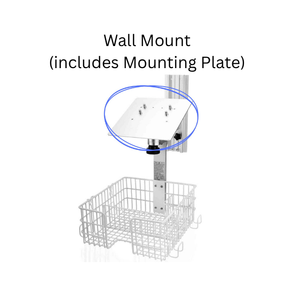 required-bracket.png