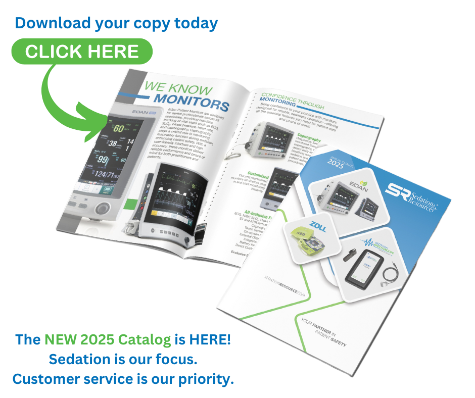 2025-catalog-for-website.png