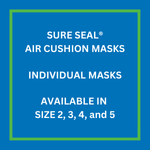 individual-anesthesia-masks-150-x-150-px-1-.png