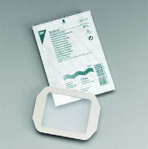 white christmas dresses Adhesive Wound Dressing