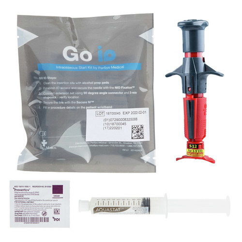 Pediatric_NIO_Kit__89183.