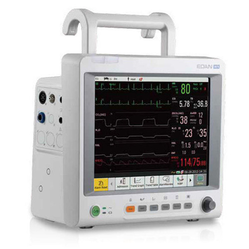 edan-instruments-inc-im70-