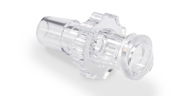What R Subbarbs Silhouette Capnography Barbs - Sedation Resource