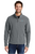 F217 - Port Authority Value Fleece Jacket