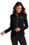 L422 - Port Authority Ladies Network Fleece Jacket
