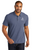 K867 - Port Authority C-FREE Cotton Blend Polo