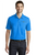K110 - Port Authority Dry Zone UV Micro Mesh Polo
