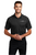 K575 - Port Authority Crossover Raglan Polo
