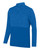 SALE - 2908 - Augusta Sportswear Tonal Heather 1/4 Zip Pullover