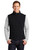 SALE - F219 - Port Authority Value Fleece Vest