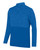 SALE - 2908A - Augusta Sportswear Tonal Heather 1/4 Zip Pullover