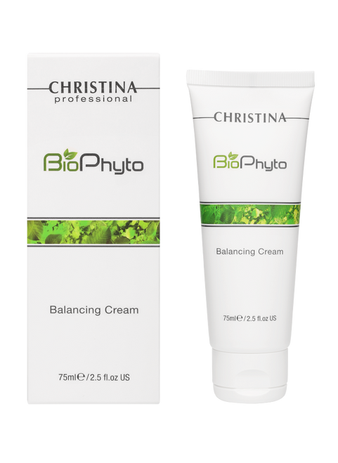 christina cosmeceuticals, day crea, night cream ,balancing cream