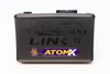 Link G4X AtomX ECU