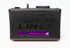 Link G4X MonsoonX Stand Alone ECU