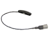 MoTeC SLM Shift Light