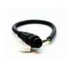 Link CAN to Serial Cable (CANPCB)