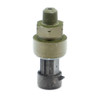 Link 5 Bar MAP Sensor (MAP5)