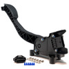 Link E-Throttle Accelerator Pedal Module