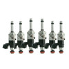 3.0L Ford Explorer Stage 1 Injectors