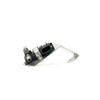 4.0T Audi Upgraded High Pressure Fuel Pump Kit