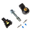 WHP Wideband Knock Sensor Kit - M12