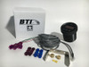 BTI CAN Gauge for ECUMaster EMU, 52mm