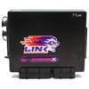 Audi TT 1.8T ECU TTLink - TTX